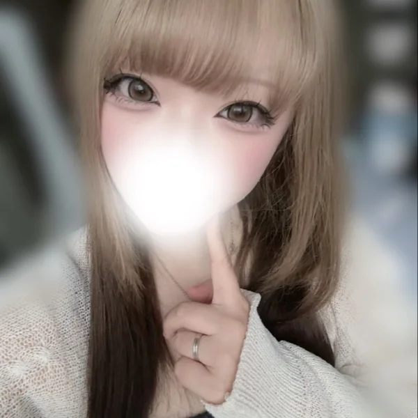 最短25:20~ 🐰🌕