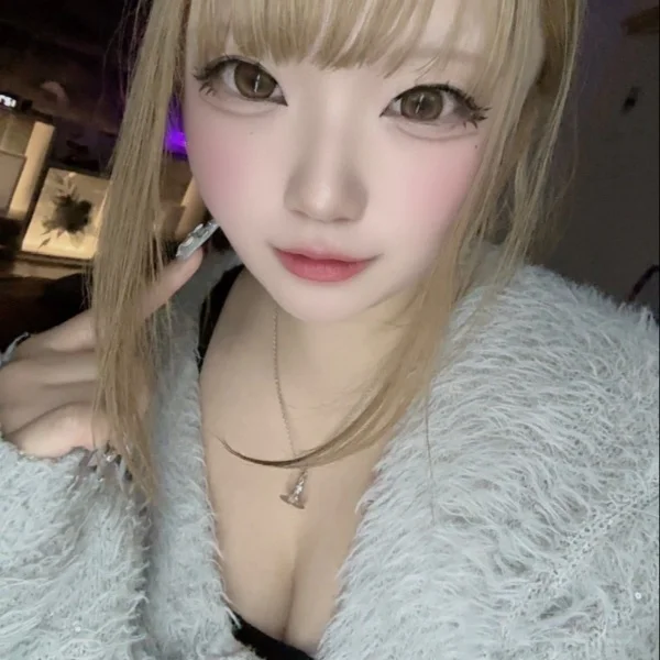 最短25:30~👶🏻🤍