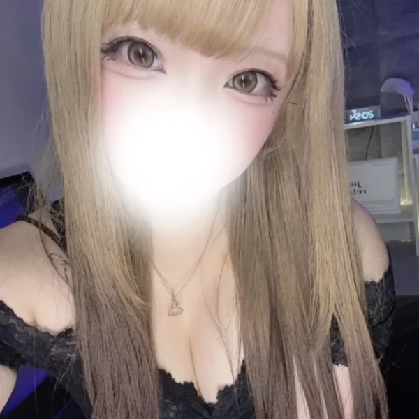 ふと ･･･ 🐰🌕