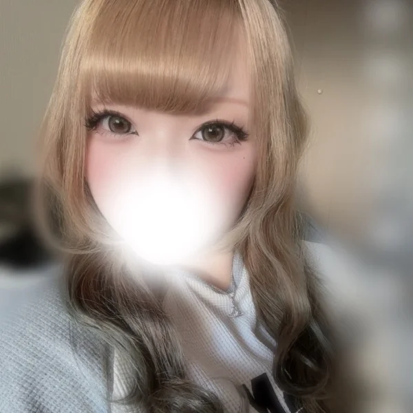 最短24:40~ 🌃🫧