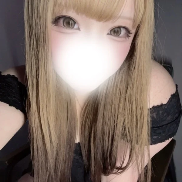 6がつ 🦋︎︎⟡