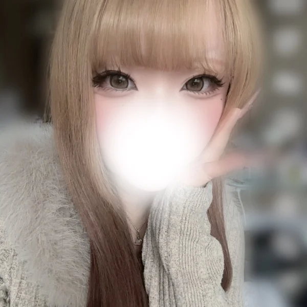 明日最短23:00~♡