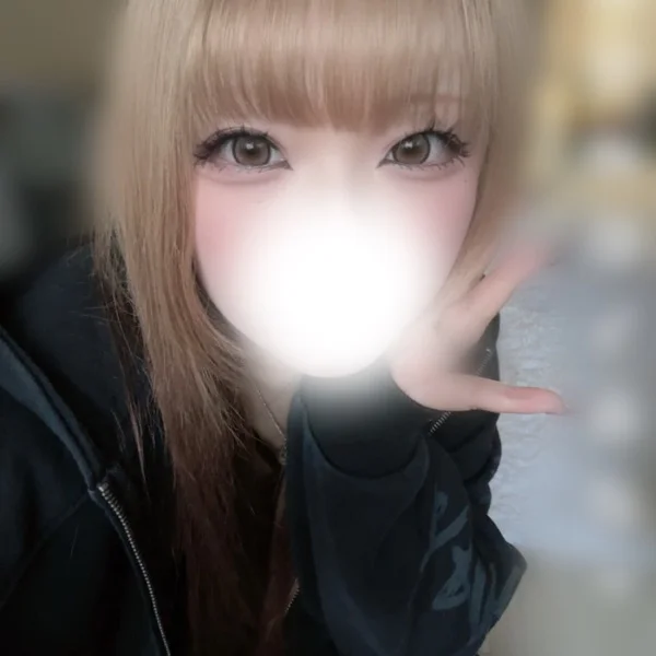 最短16:45~🌻︎︎🫧