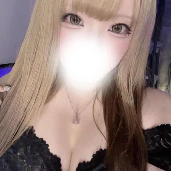 21:00- 1枠 👶🏻🫶🏻