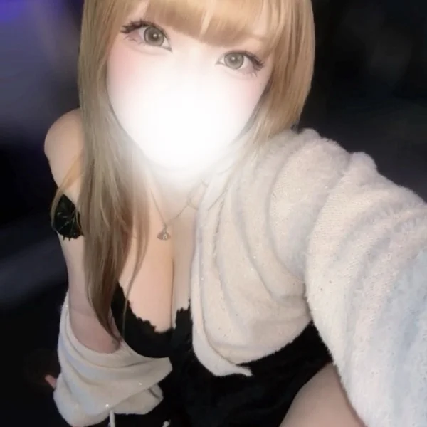 06.30 ~ お知らせ 🦋︎︎⟡