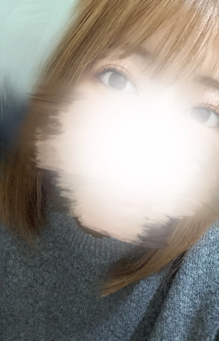 ❤︎