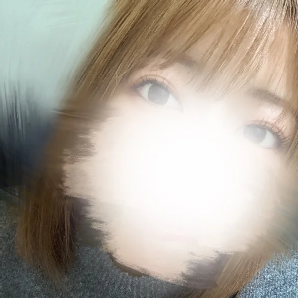 お疲れ様でしたー🩵