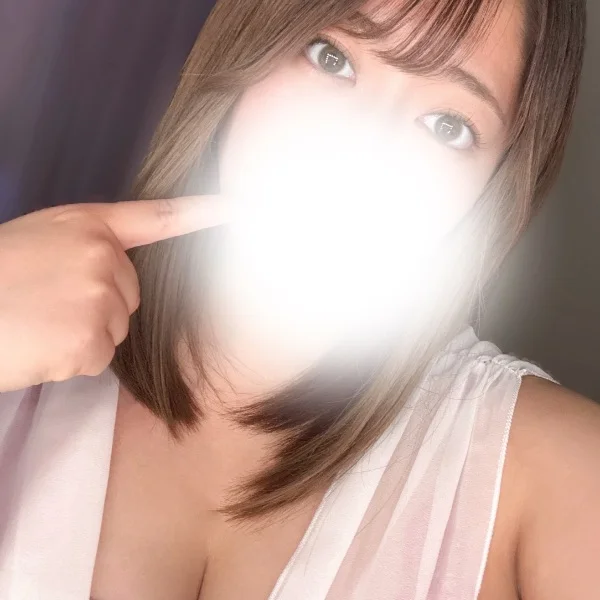 出勤してます❤︎