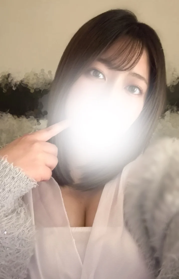 会いに来てね🧸