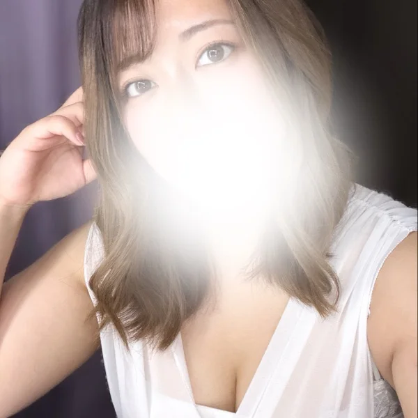 おはぱい🍑