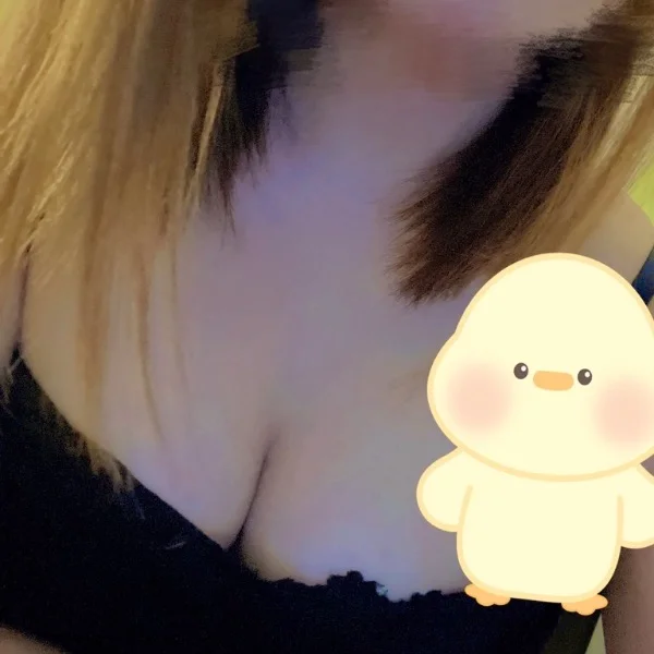 出勤してるよ❤︎