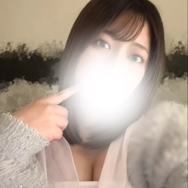出勤してます🫧