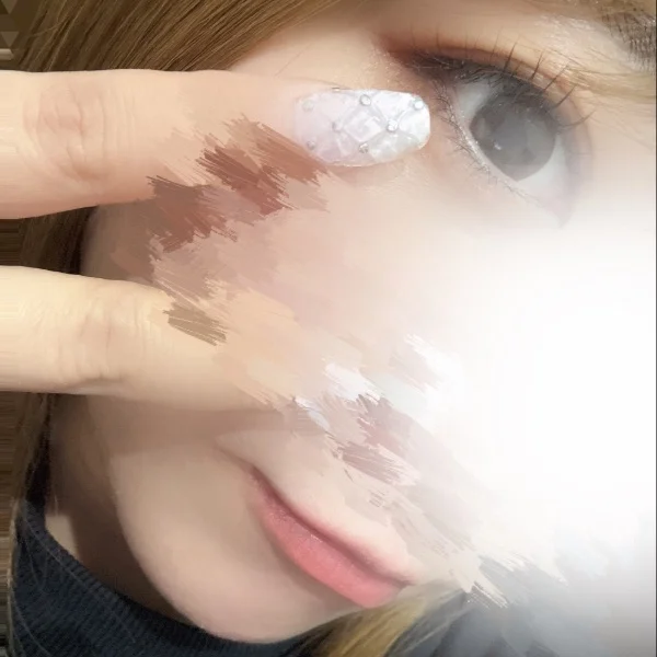 おやすみ❤︎