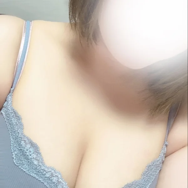 待ってるね❤︎