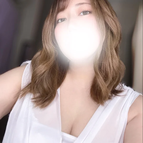 出勤❤︎