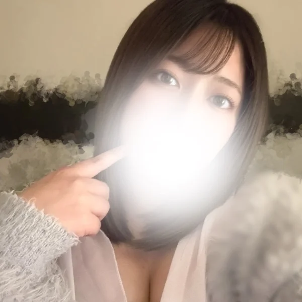 曇り❤︎