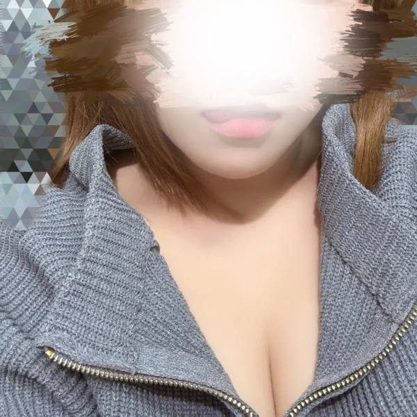 おはぱい🍑