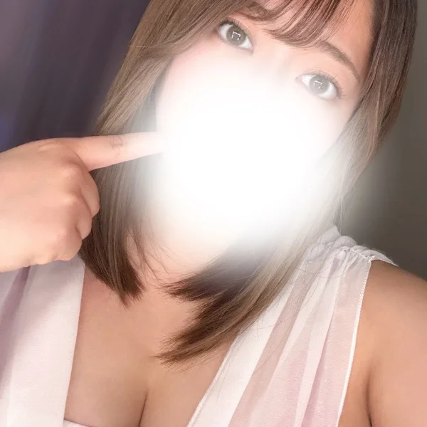 まってるよ❤︎
