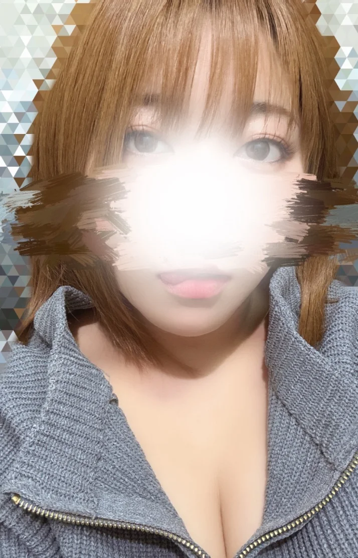 出勤❤︎