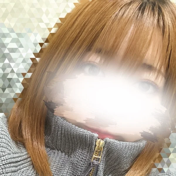 出勤❤︎