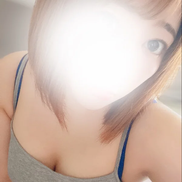 急遽出勤❤︎