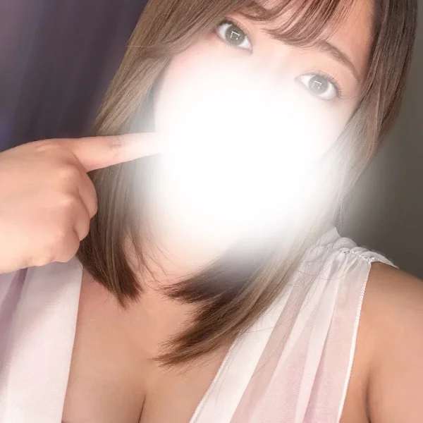 出勤❤︎