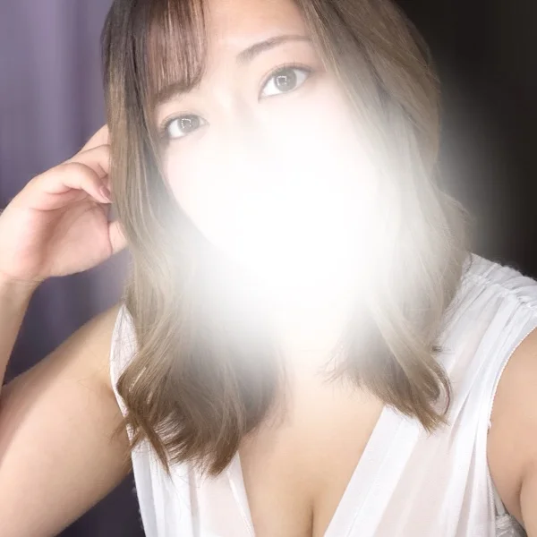 出勤してるよ❤︎