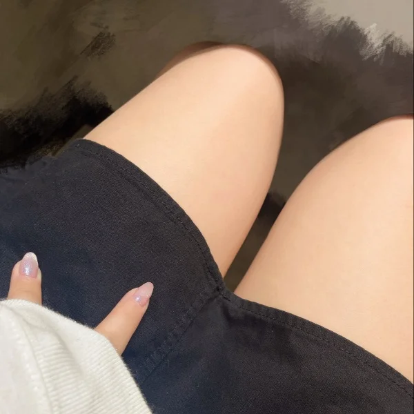 帰宅🏠