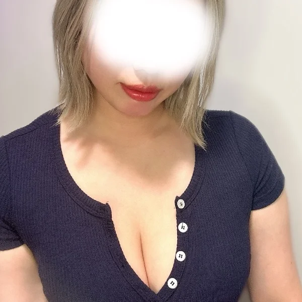 出勤上げました💟