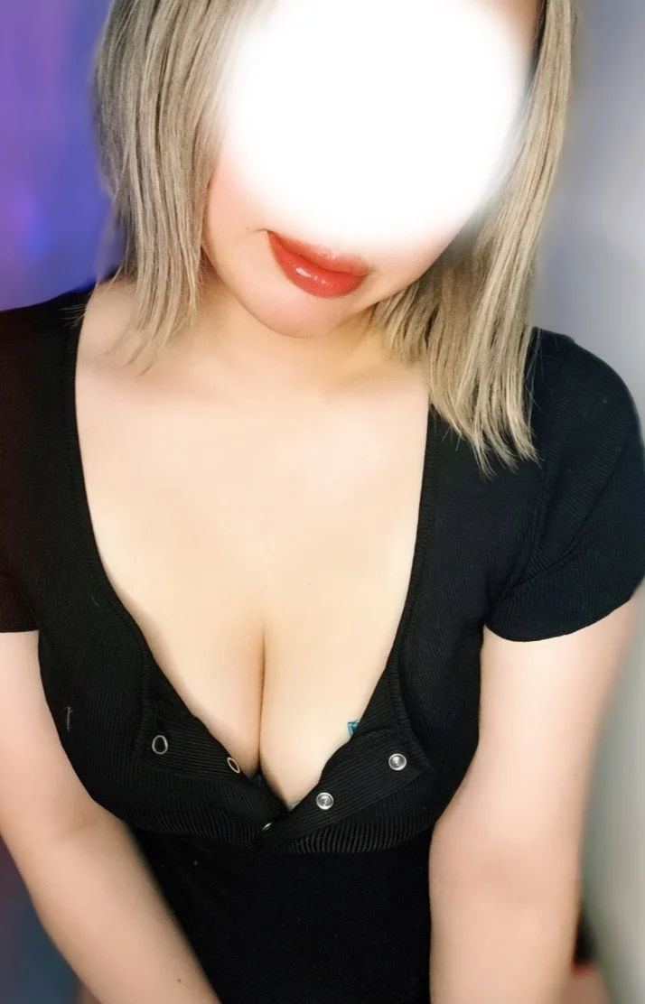 本日12時から出勤🐳
