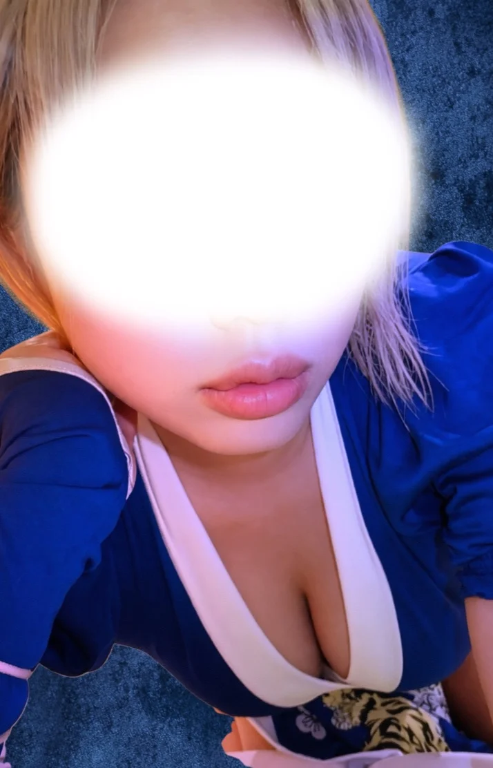 本日12時から出勤🐳