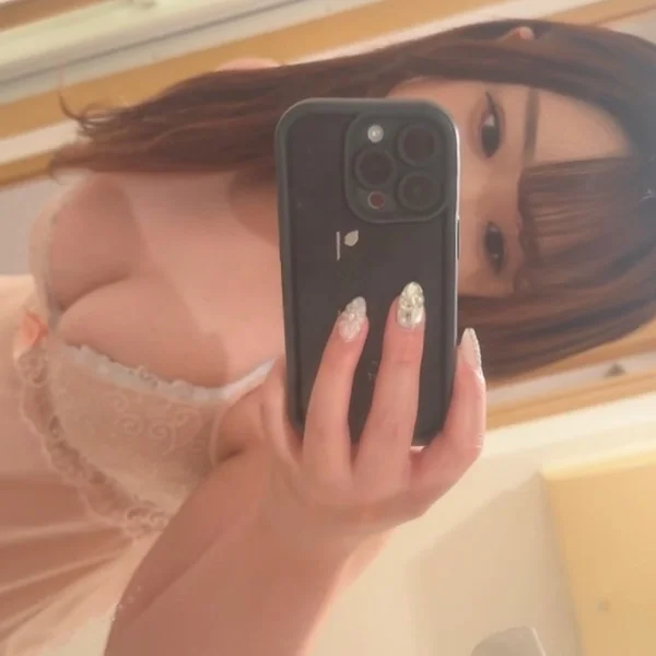 本日19時から出勤します🥰