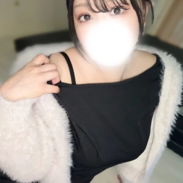 寒い!