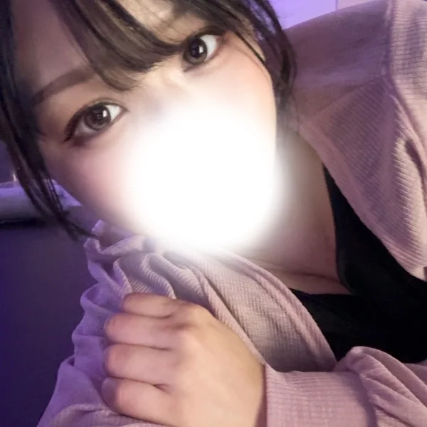 そこのラッキーなあなた🫵🏻
