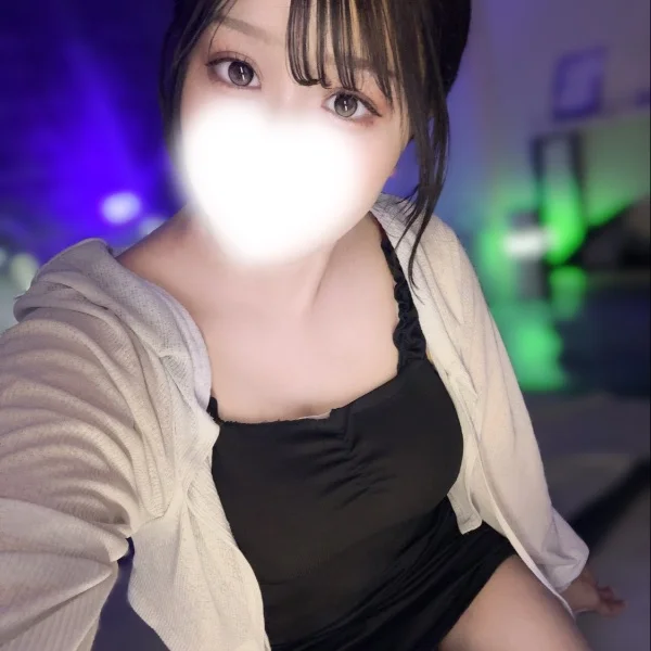 また週末に
