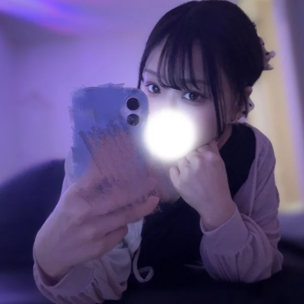 急遽！