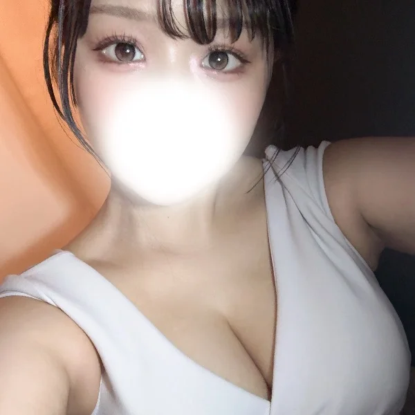 残り一枠
