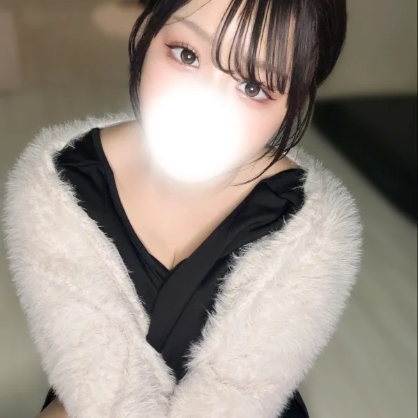 今日の空き時間