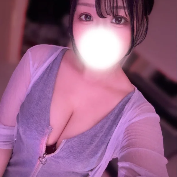 ラスト枠