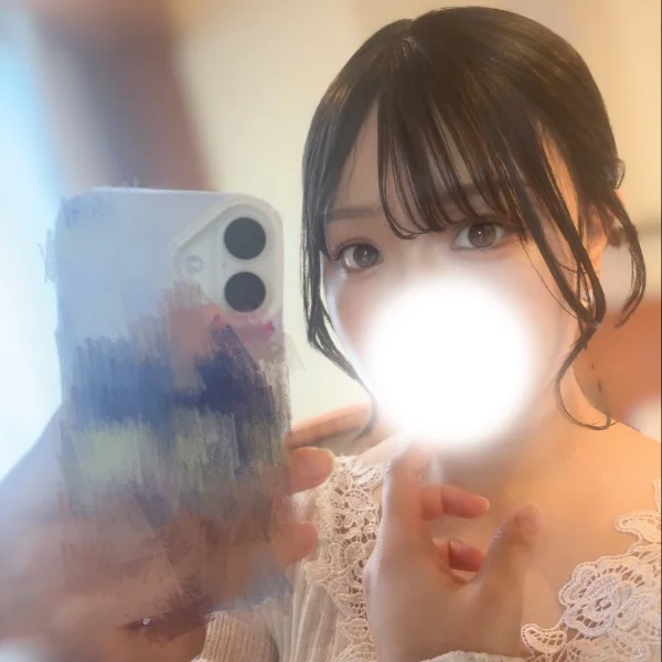 ラスト一枠