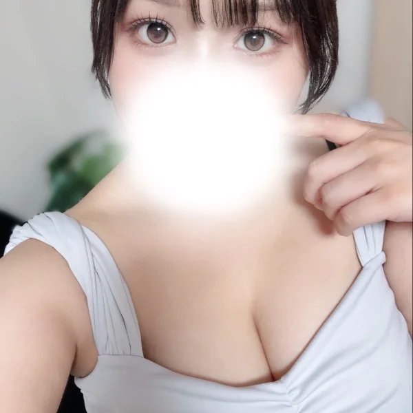 明日