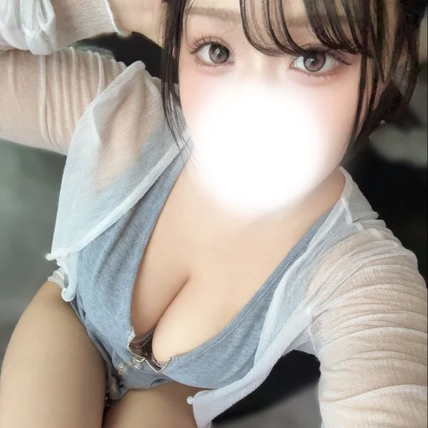 ゲリラ出勤!
