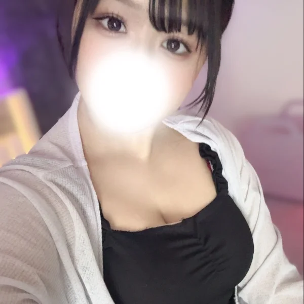 暑いねー