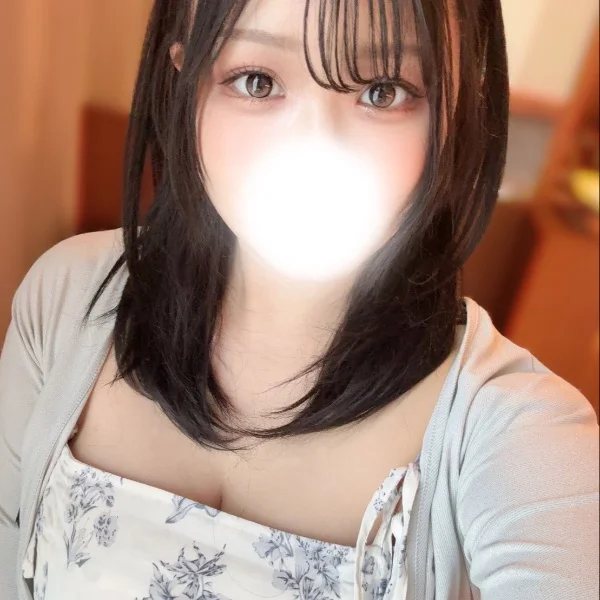 速報🏃♀️