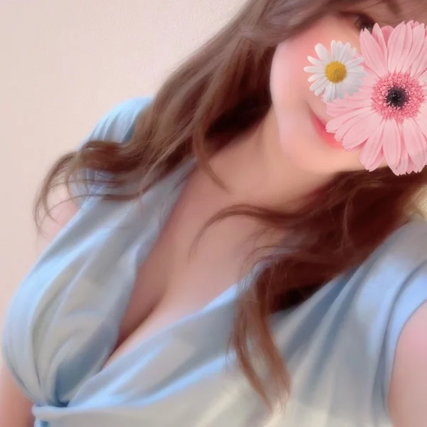 こんばんは~🌙