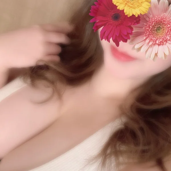 出勤🫶🏻