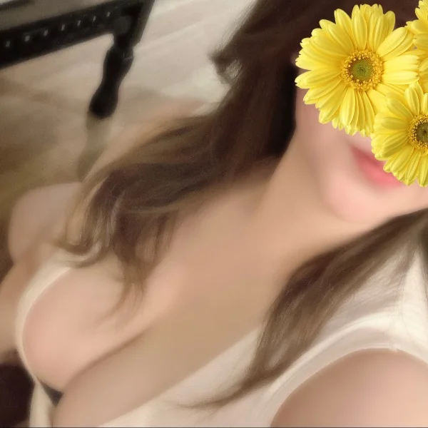 出勤しました🌻
