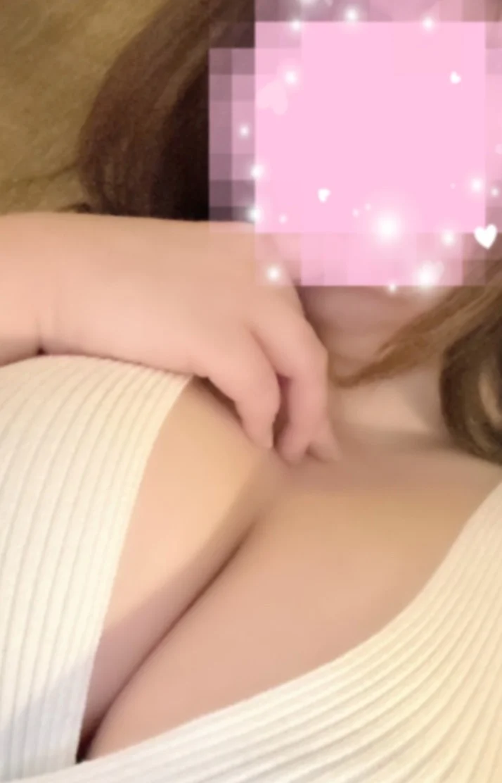 明日19:00から！