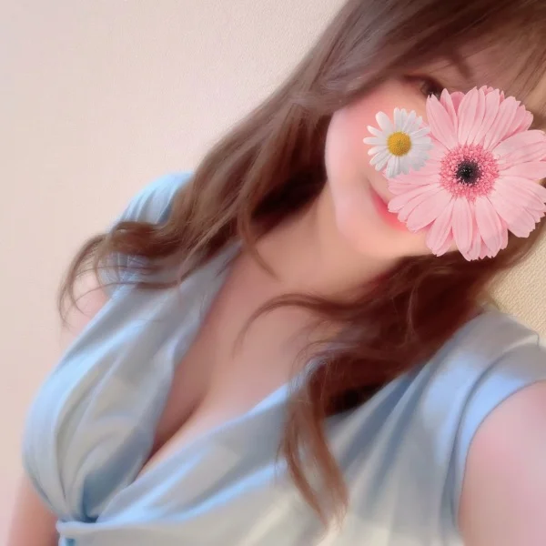 出勤しました✨