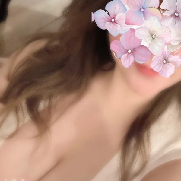 お久しぶり☘️